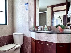 The Springbloom (D19), Condominium #547425301
